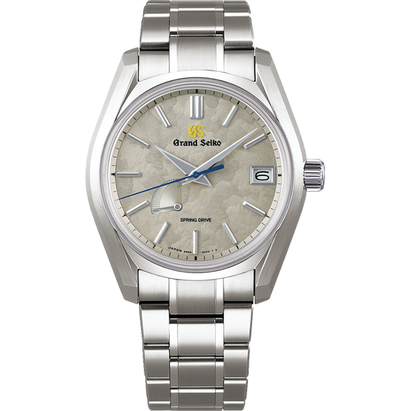 Grand Seiko SBGA445 -