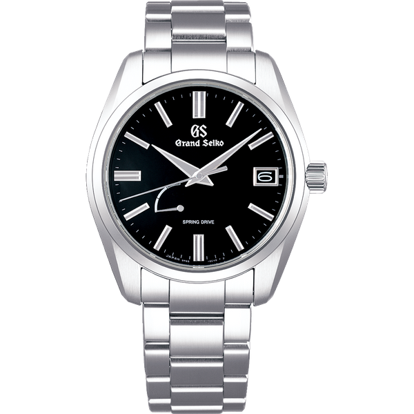 Grand Seiko SBGA467 -