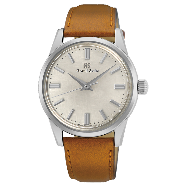 Grand Seiko SBGW267 -