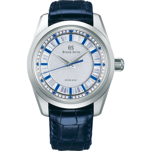 Grand Seiko SBGD205 -