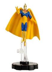 Doctor Fate