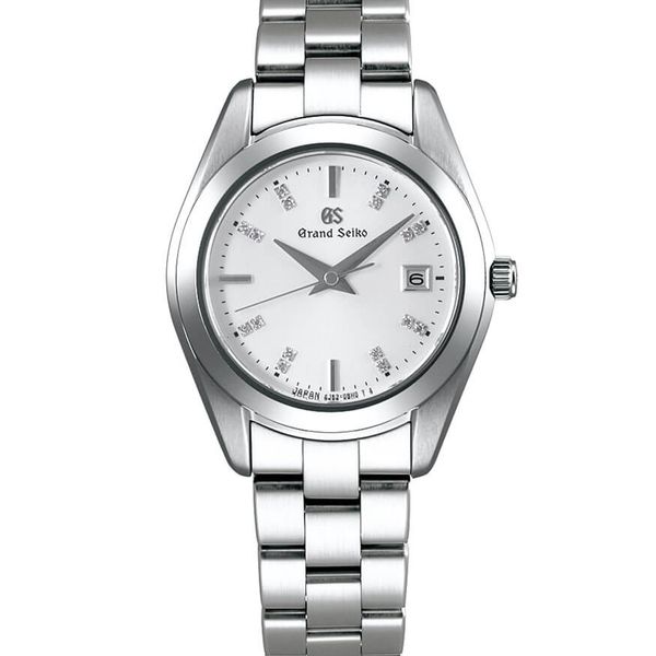 Grand Seiko STGF273 - Quartz Ladies