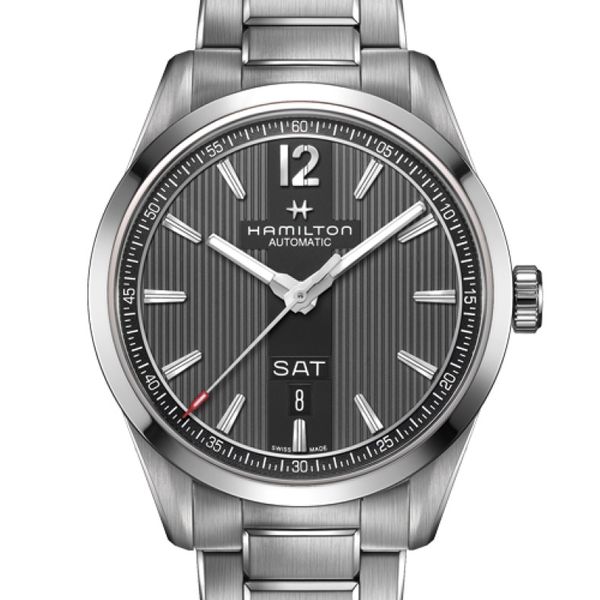 Hamilton H43515135 -