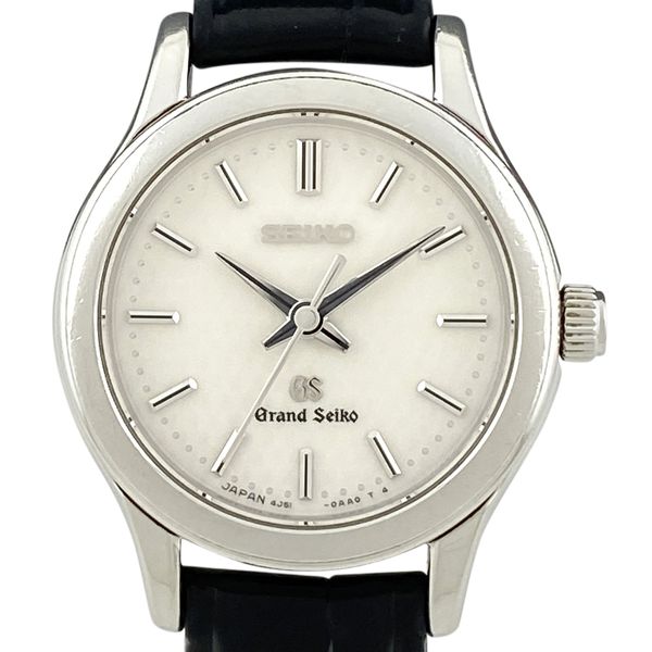 Grand Seiko STGF027 -
