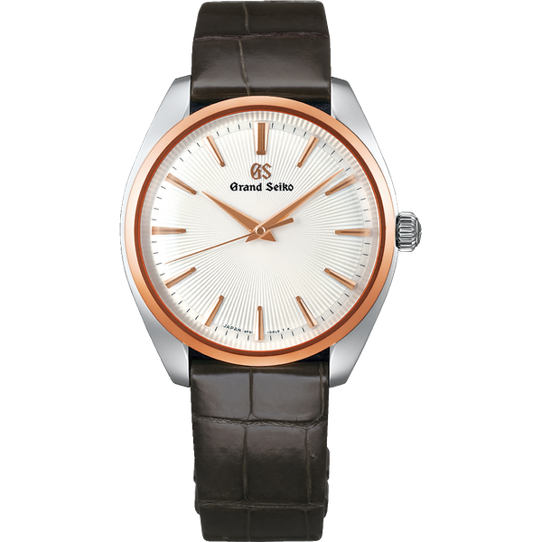 Grand Seiko SBGX344 -