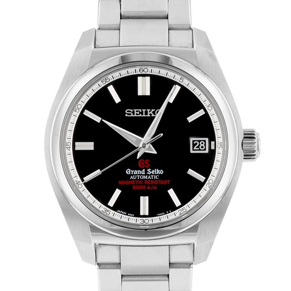 Grand Seiko SBGR079 -