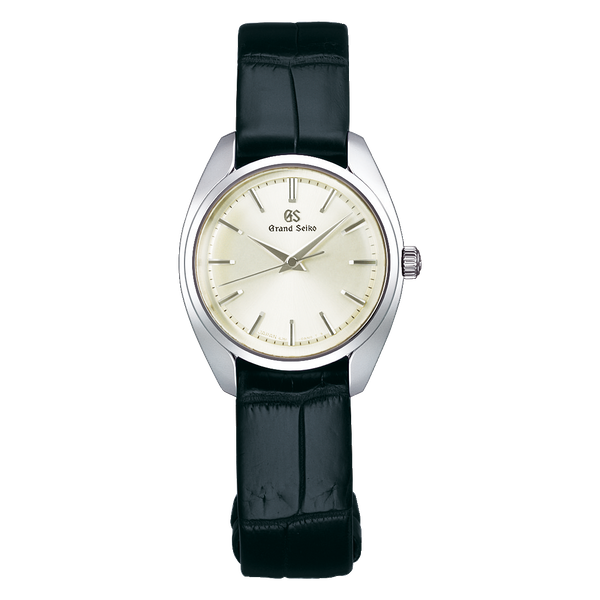 Grand Seiko STGF337 -