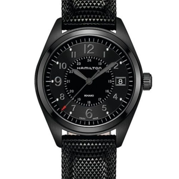 Hamilton H68401735 - Khaki