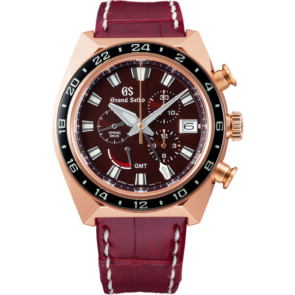 Grand Seiko SBGC230 -