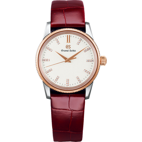 Grand Seiko SBGX346 -