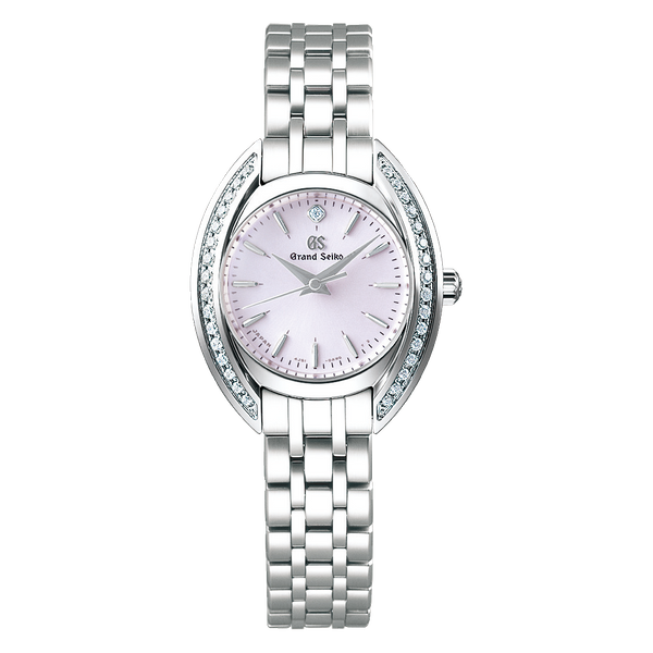 Grand Seiko STGF349 -