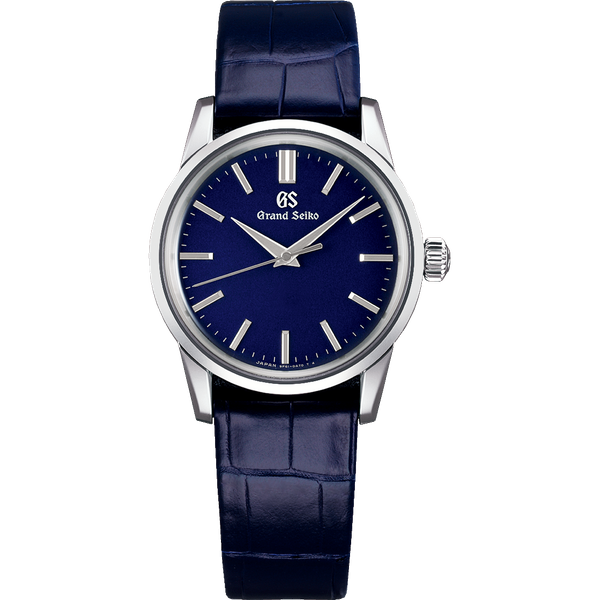 Grand Seiko SBGX349 -