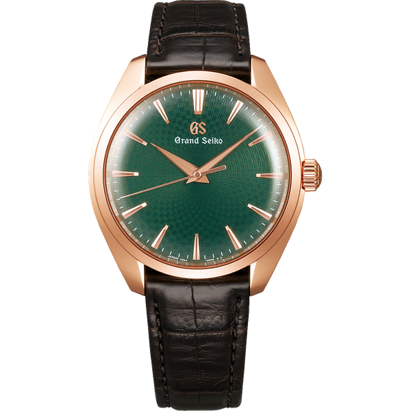 Grand Seiko SBGW264 -