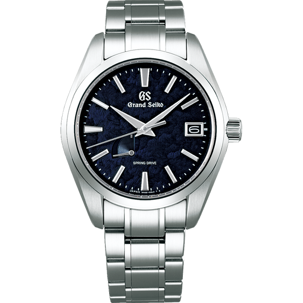 Grand Seiko SBGA469 -