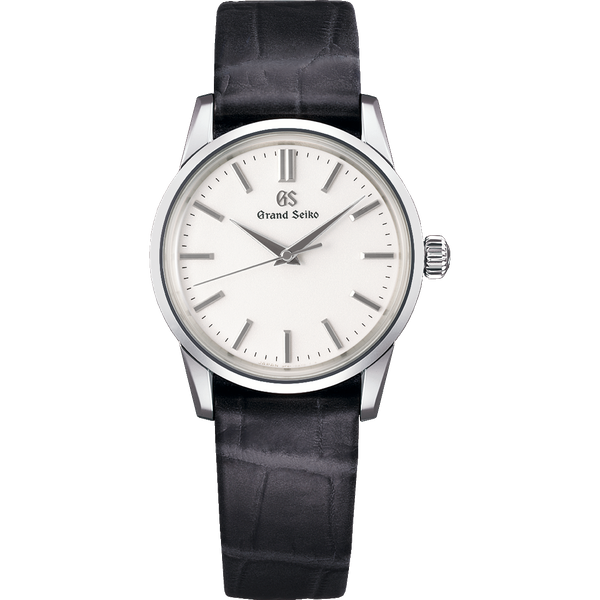 Grand Seiko SBGX347 -
