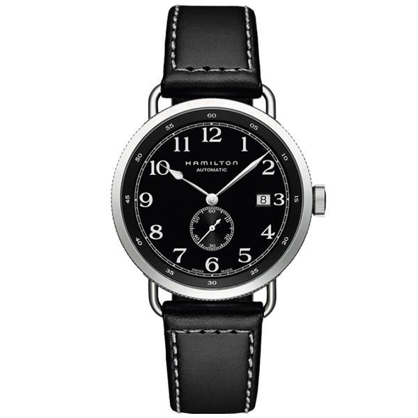 Hamilton H78415733 - Pioneer