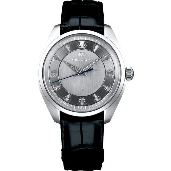 Grand Seiko SBGW263 -