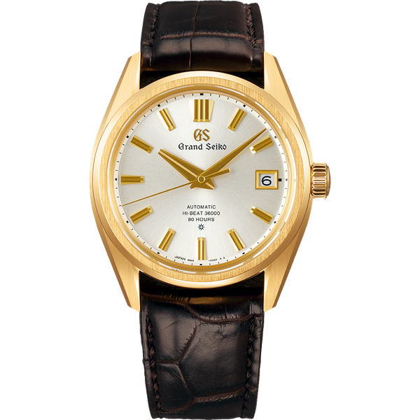 Grand Seiko SLGH002 -