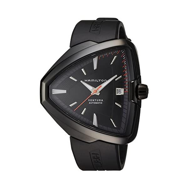 Hamilton H24585331 - Ventura Elvis80 Auto