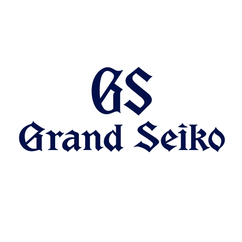 Grand Seiko SBGA290 - Spring Drive