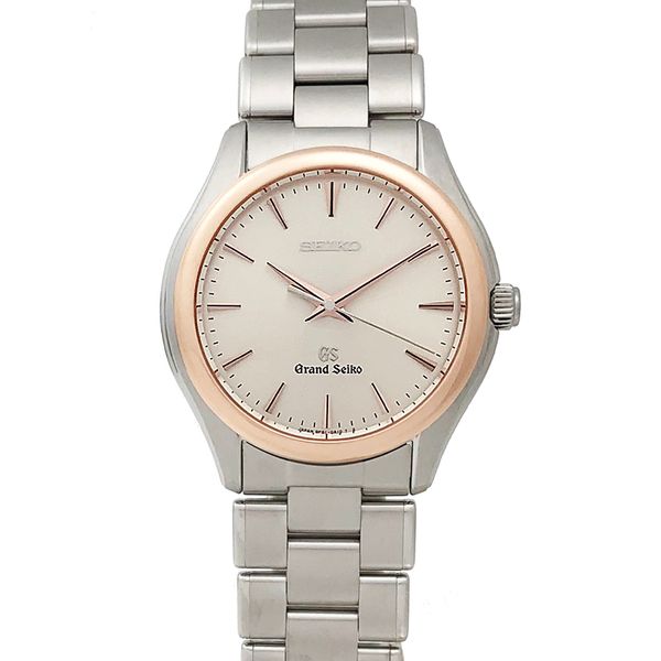 Grand Seiko SBGX004 -