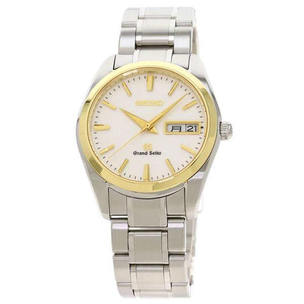 Grand Seiko SBGT038 -