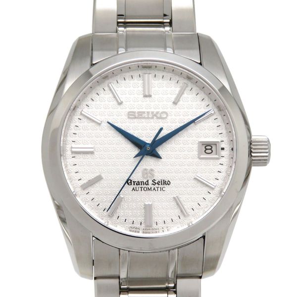 Grand Seiko SBGR037 -