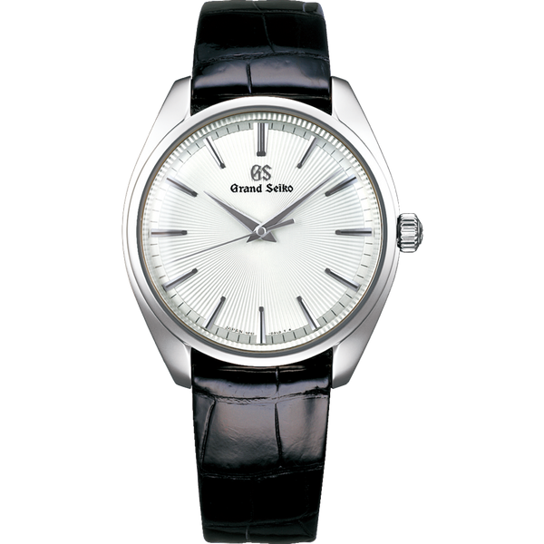 Grand Seiko SBGX329 - Elegance Quartz