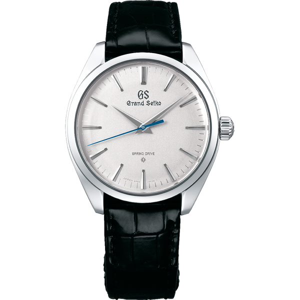 Grand Seiko SBGZ003 -