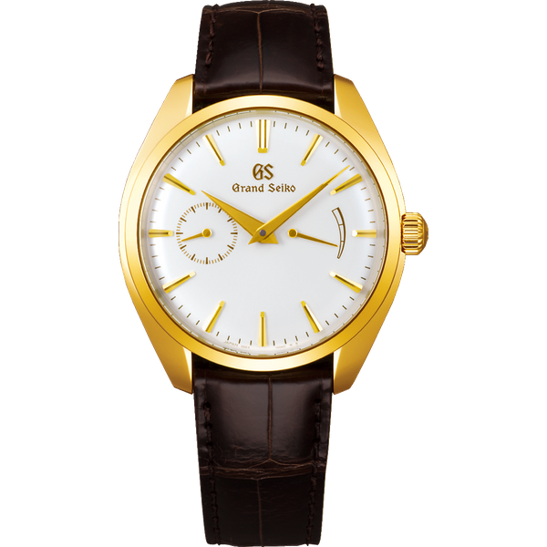 Grand Seiko SBGK006 -