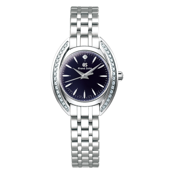 Grand Seiko STGF347 -