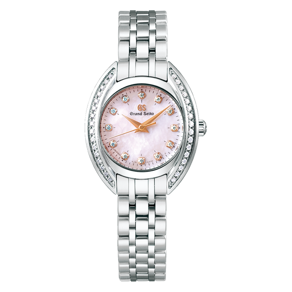 Grand Seiko STGF351 -