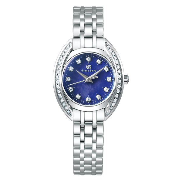 Grand Seiko STGF353 -