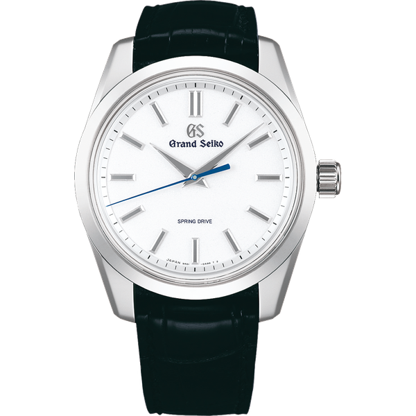 Grand Seiko SBGD201 -
