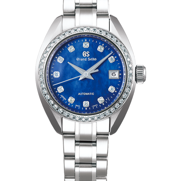 Grand Seiko STGK015 -