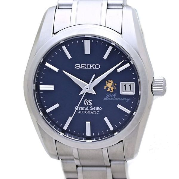 Grand Seiko SBGR075 -