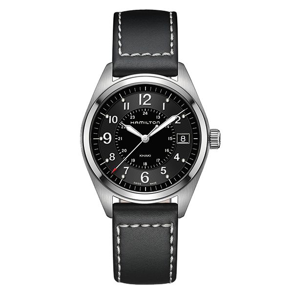 Hamilton H68551733 - Khaki