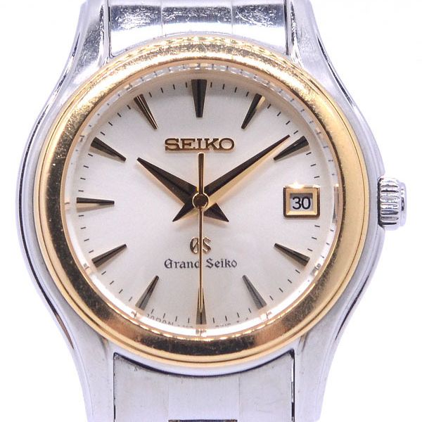 Grand Seiko STGF022 -