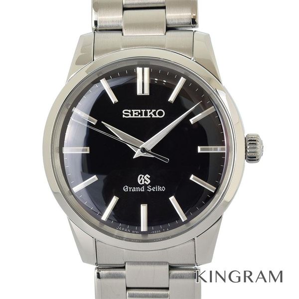 Grand Seiko SBGX121 -