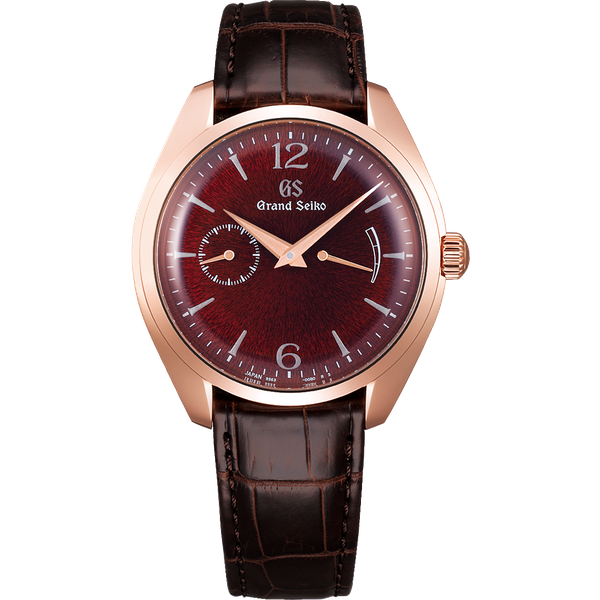 Grand Seiko SBGK002 -