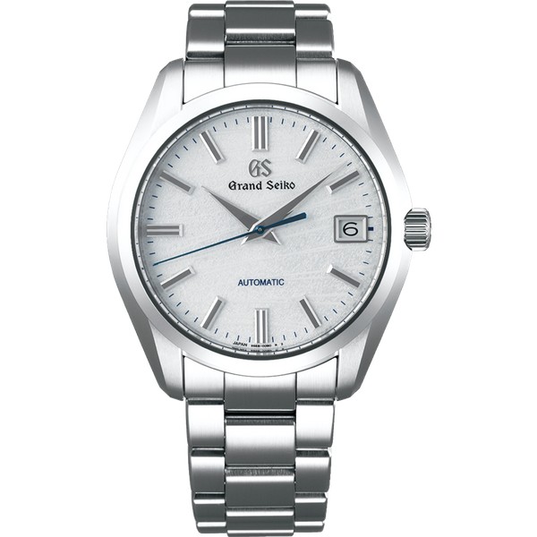 Grand Seiko SBGR319 -