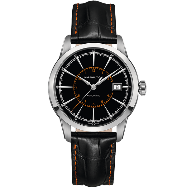 Hamilton H40555731 -