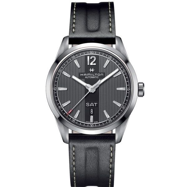 Hamilton H43515735 -