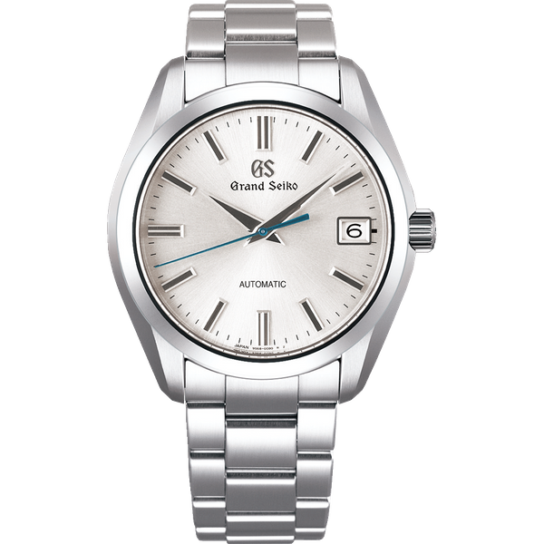 Grand Seiko SBGR307 -