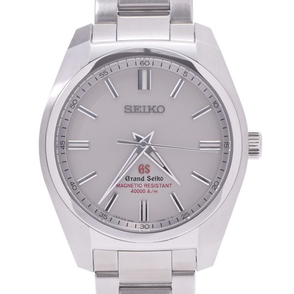 Grand Seiko SBGX091 -