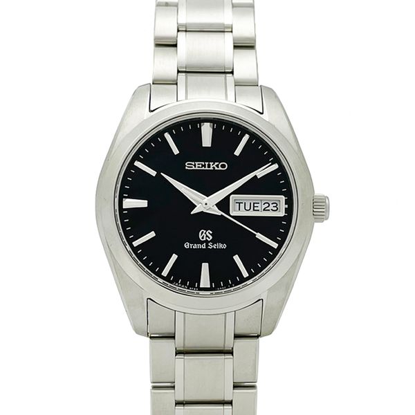Grand Seiko SBGT037 -