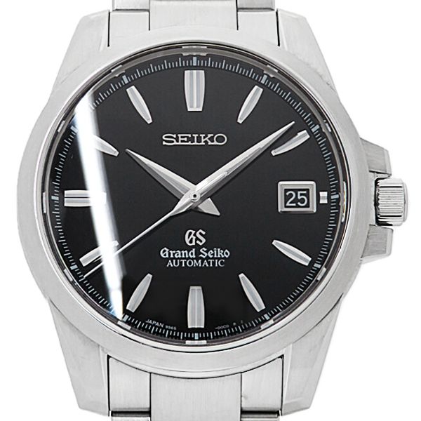 Grand Seiko SBGR057 -