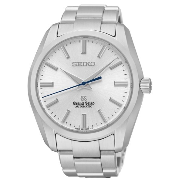 Grand Seiko SBGR099 -