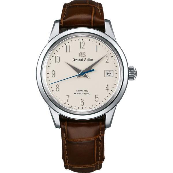 Grand Seiko SBGH213 -