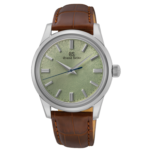 Grand Seiko SBGW273 -